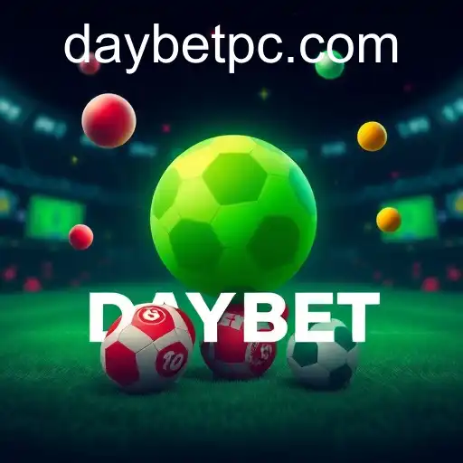 About Us: Exploring the Journey of Daybet