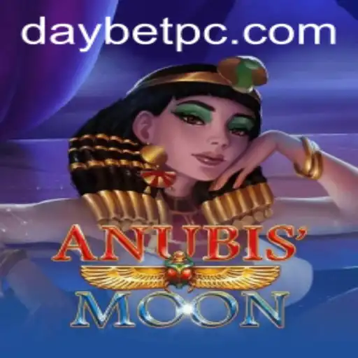 Discover the Mysteries of AnubisMoon in 2023