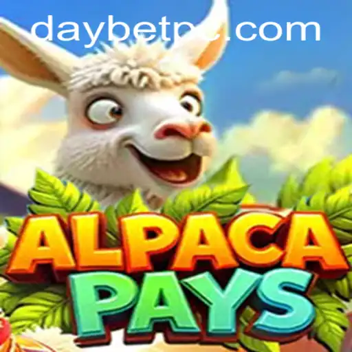 Exploring AlpacaPays: The Exciting World of Daybet Gaming