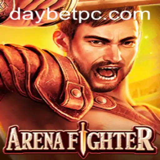 ArenaFighter: Engaging in Thrilling Battles with Daybet Strategies