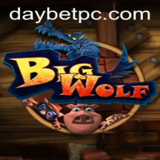 Discover the Thrilling World of BigWolf: A New Era in Gaming
