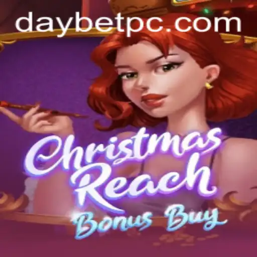 Discover the Excitement of ChristmasReachBonusBuy with Daybet