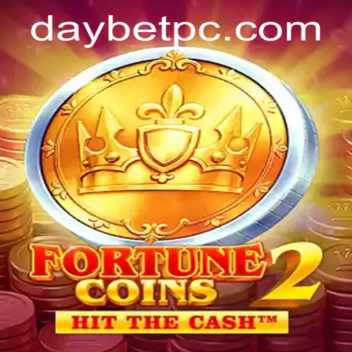 FortuneCoins2: Unveiling the Exciting Gaming Experience with Daybet Mechanics