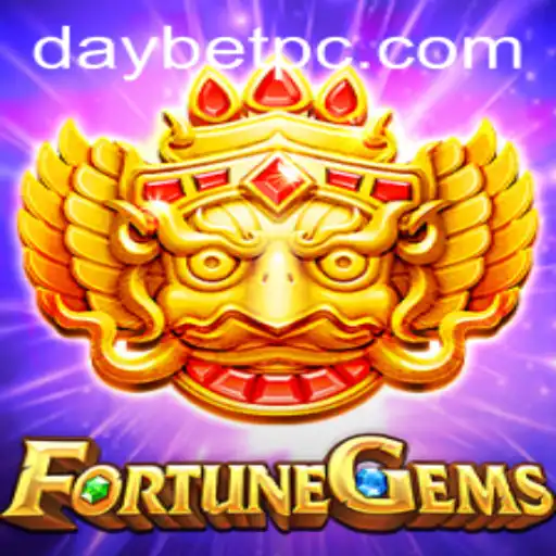 FortuneGems and Daybet Revolutionize Gaming