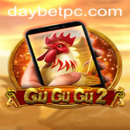 Exploring the Exciting World of GuGuGu2M and Its Unique Daybet Mechanics