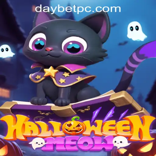 Exploring the Enchanting World of HalloweenMeow and Daybet