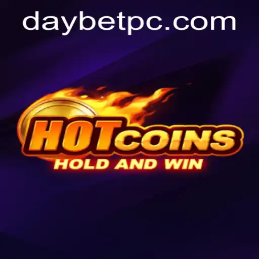 HotCoins: The Next Big Attraction in the Gaming World