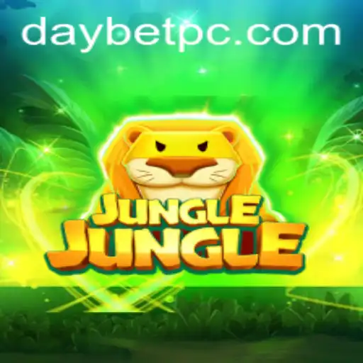 Unleashing the Adventure: A Deep Dive into JungleJungle with Daybet