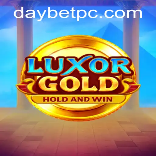 LuxorGold: A Glimpse into the Regal World of Strategic Gaming