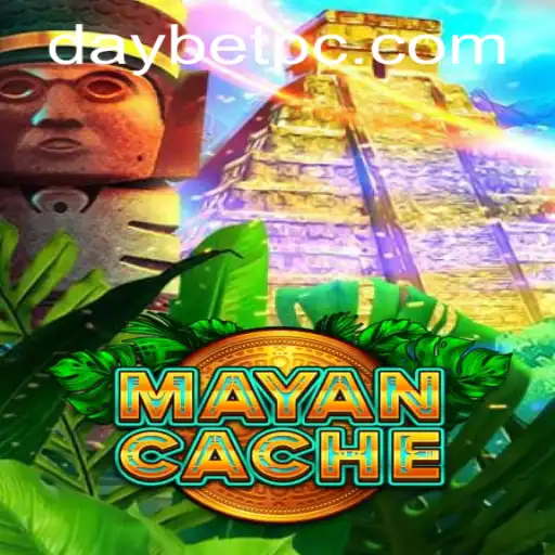 Exploring the Exciting World of MayanCache: A New Gaming Sensation