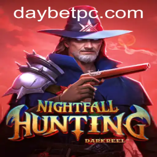Exploring the Thrills of NightfallHunting and the Daybet Mechanic
