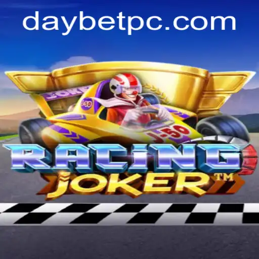 Discovering RacingJoker: The Thrill of Strategy and Speed