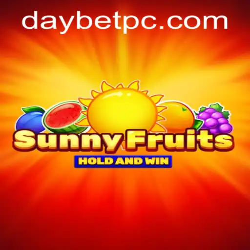 SunnyFruits Game Review: Exploring Daybet's New Fantasy Casino
