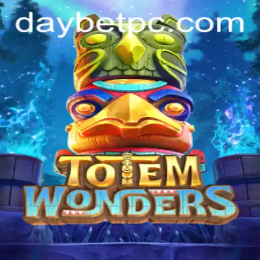 TotemWonders: The Exciting New Frontier in Gaming