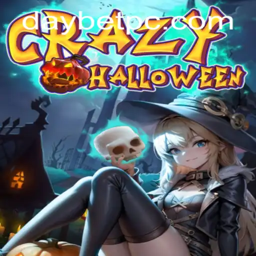 Exploring CrazyHalloween: The Spooky Game of Chance