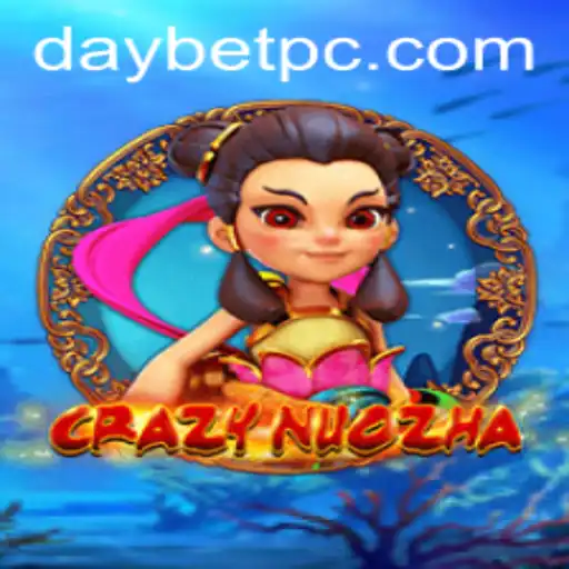 Unveiling the Exciting World of CrazyNuoZha and Daybet: A Deep Dive into Gameplay and Current Relevance