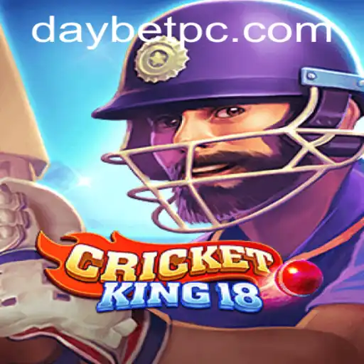 Exploring the Exciting World of CricketKing18: Gameplay and Rules