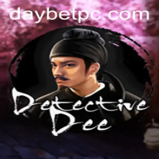 Unraveling Mysteries with DetectiveDee: The Ultimate Gaming Experience
