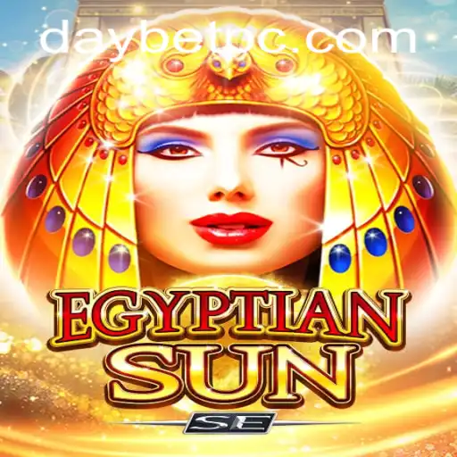 Exploring the Mysteries of EgyptianSunSE: Unraveling the Secrets of Daybet