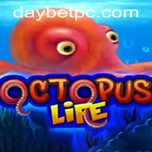 Exploring OctopusLife - A New Horizon in Gaming