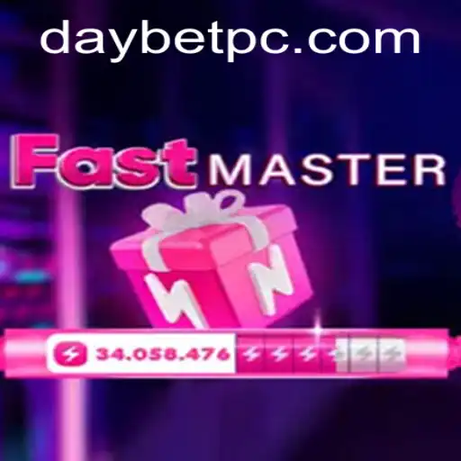 Exploring FastMaster: A Thrilling New Game Experience