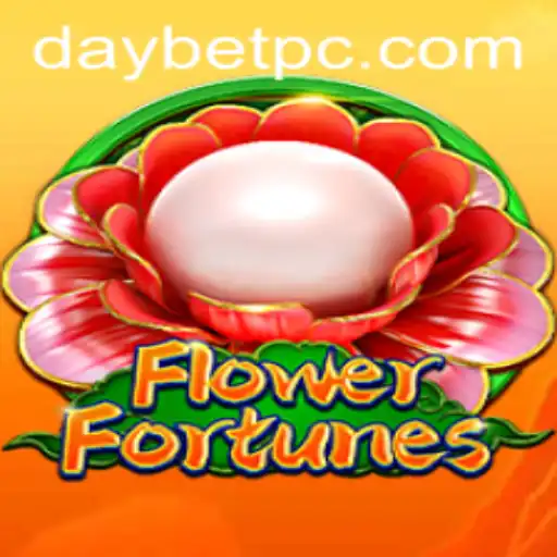 Exploring FlowerFortunes: The Blossoming World of Daybet