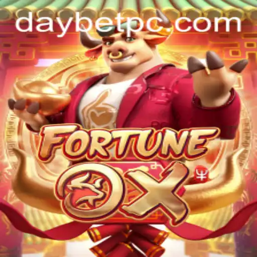 Unveiling FortuneOx: The Captivating World of Daybet Gaming