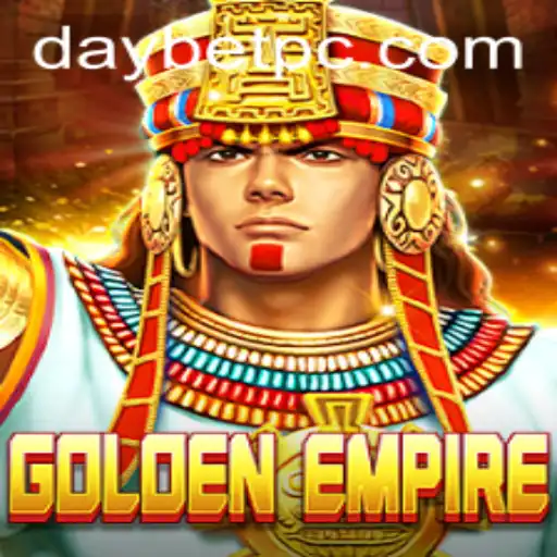 GoldenEmpire: A Virtual Quest for Riches and Strategy
