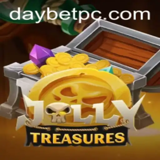 Discover the Exciting World of JollyTreasures: Your Ultimate Guide to Daybet Adventures