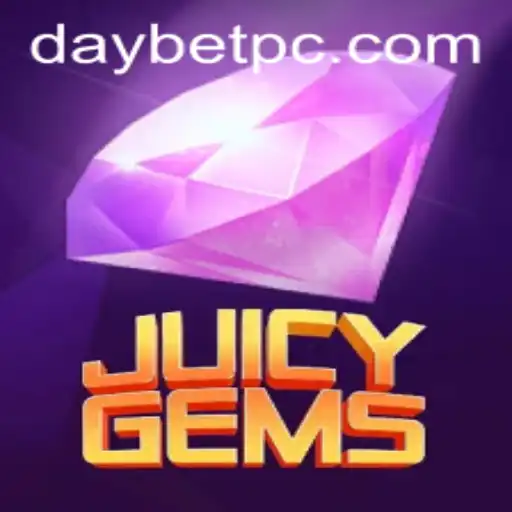 Dive into the Exciting World of JuicyGems: A Thrilling Gaming Experience
