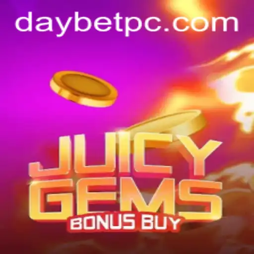 Unveiling JuicyGemsBonusBuy: A Thrilling New Addition to the Online Gaming World