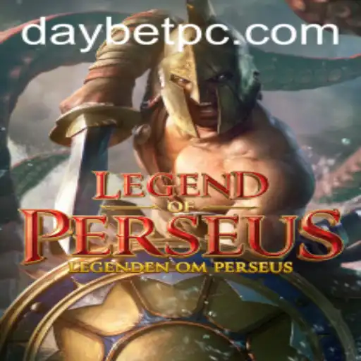 Discover the Epic World of LegendofPerseus and Master the Daybet Challenge