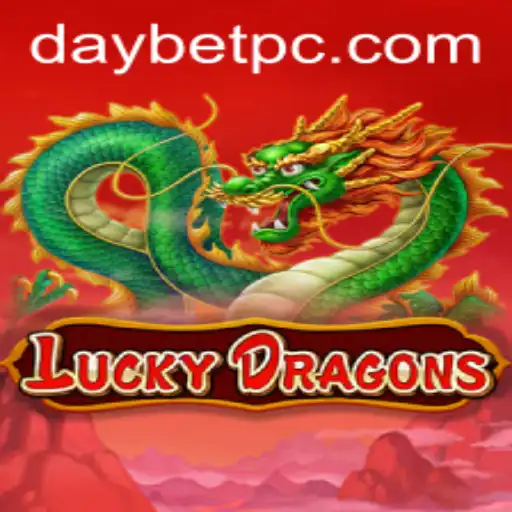 Exploring the Enchanting World of LuckyDragons: A New Era in Daybet Gaming