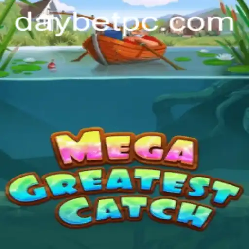 Exploring MegaGreatestCatch: A Deep Dive into the Latest Gaming Phenomenon