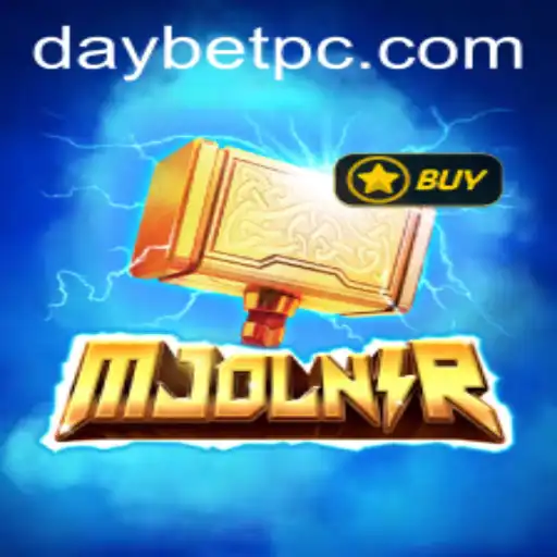 Exploring the Thrilling World of Mjolnir: A Unique Daybet Experience