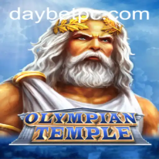 Exploring OlympianTemple and the Daybet Challenge