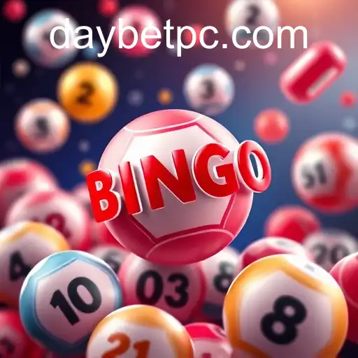 Exploring the World of Online Bingo: A Deep Dive with Daybet