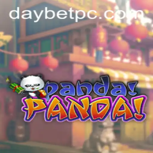 Unveiling PandaPanda: A Journey into the World of Daybet