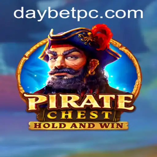 PirateChest: A New Adventure Awaits with Daybet