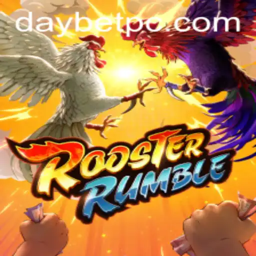 Exploring the Roosterrumble: A Deep Dive into the Daybet Phenomenon