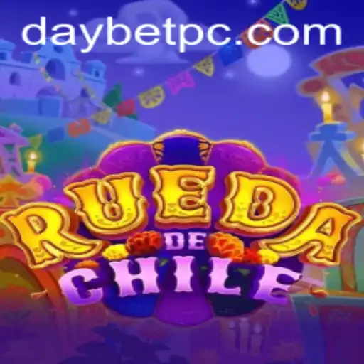 Discover RuedaDeChile: A Cultural Casino Phenomenon with a Daybet Twist