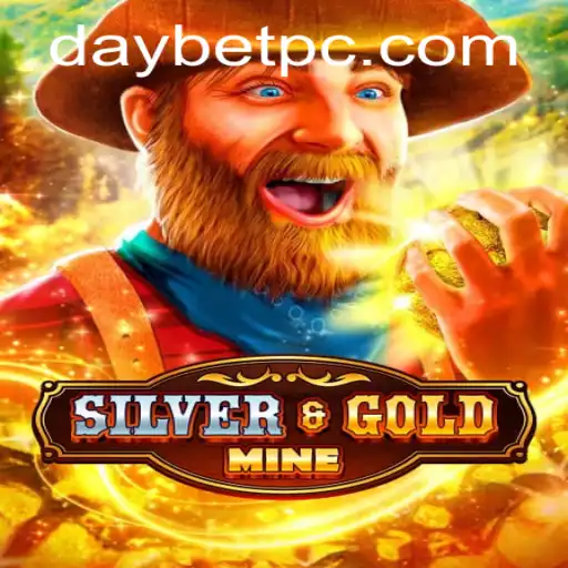 Discover the Thrills of SilverGold: A Comprehensive Guide to the Daybet Challenge