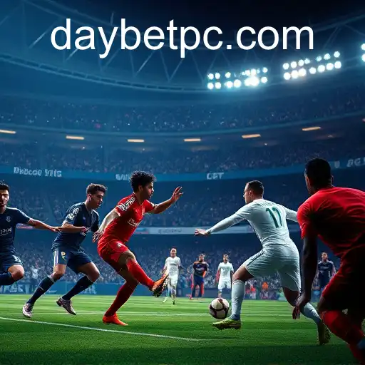 The Rising Trend of Daybet in Sports Betting
