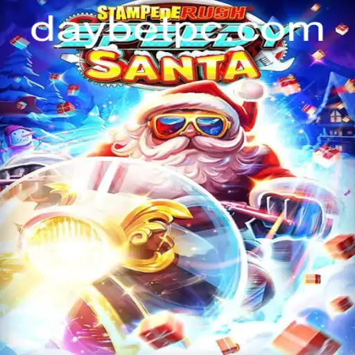 Exploring the Excitement of StempedeRushSpeedy: A Game of Strategy and Speed