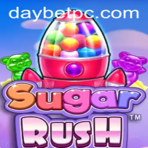 Exploring the Thrills and Strategy of SugarRush