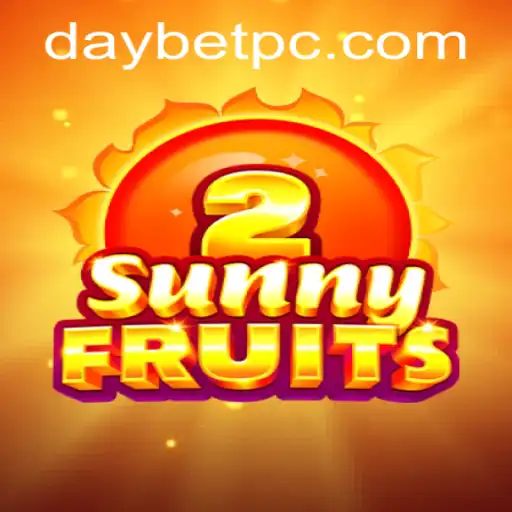 Discover SunnyFruits2: The Vibrant Gaming Experience