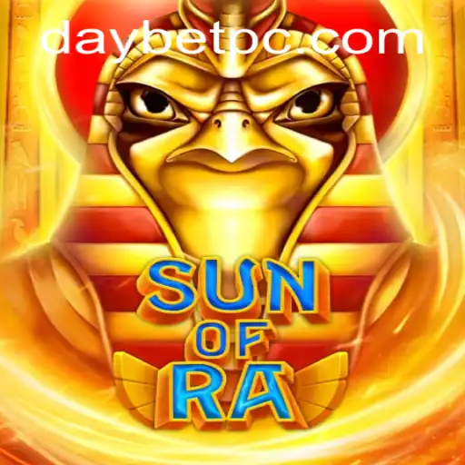 Explore the Mystical World of SunofRa