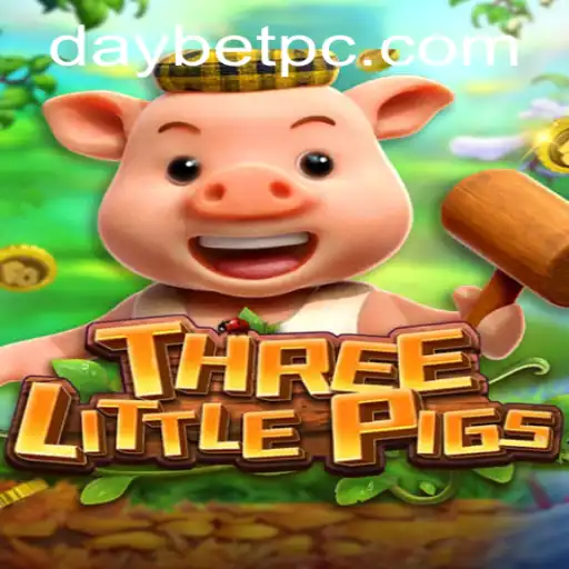 Discovering the Magic of THREELITTLEPIGS: A New Gaming Experience