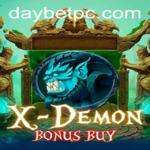 Discover the Thrilling World of XDemonBonusBuy: A Premier Daybet Adventure